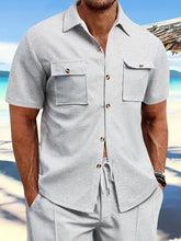 Load image into Gallery viewer, 14d04a1f-5d77-4a8a-9b31-56cb26ec3f91-Max