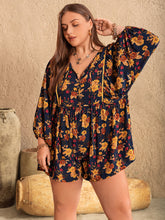 Load image into Gallery viewer, 15093277af874a1d8bdcea0fadf37ddb-Max