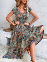 Load image into Gallery viewer, 1637bb70-47e0-4755-b488-1c3817fcb779-Max