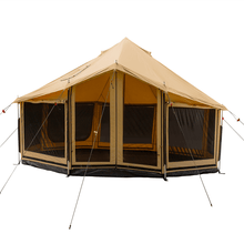 Load image into Gallery viewer, Altimus Bell Tent