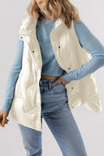 Load image into Gallery viewer, 19de99ee-f818-4c39-8a00-f67da483e2d2-Max