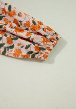 Load image into Gallery viewer, 19ecd6ef-4b9a-4ba3-9901-b3fdd512f7b5-Max