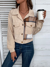 Load image into Gallery viewer, 1a3182b671e541478b3a145c3903319e-Max