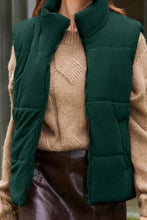 Load image into Gallery viewer, 1ad7519d-3aa7-4f65-b385-e06f67fa68cb-Max