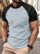 Load image into Gallery viewer, 1c46a6c9-824b-4ade-97ca-216504a38785-Max