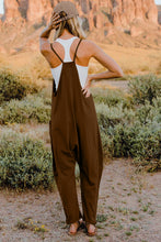 Load image into Gallery viewer, 1c83c3fc-f534-40ac-8770-fc7f706a6317-Max