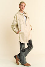 Load image into Gallery viewer, 1d32325f-fe4e-4ab1-9021-8a50e97c047c-Max