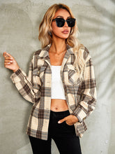 Load image into Gallery viewer, 1e55b0c026e1425e81a60c71cd659e4a-Max