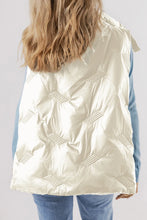 Load image into Gallery viewer, 1f21bf7b-49e9-4a31-9613-b47a6f10b0e2-Max