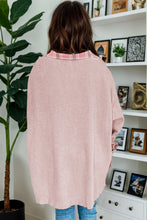 Load image into Gallery viewer, 2088ac0b-d500-426b-8e79-4d5b70ca9dea-Max