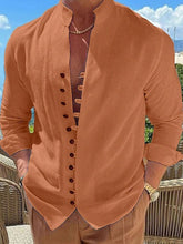 Load image into Gallery viewer, 20de146e-652e-4b53-be9c-08577fe4647c-Max