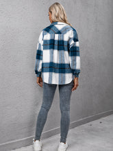 Load image into Gallery viewer, 234d9fcbdbf04438b3181e4504ac7707-Max