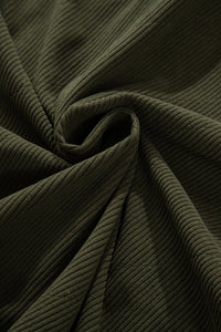 2369fe34-c02b-496b-9345-de79fceeffa3-Max