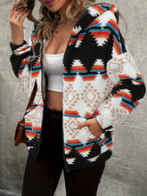Load image into Gallery viewer, 2426eb9f-eba9-4112-9f65-4a844b3bae10-Max