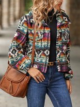 Load image into Gallery viewer, 25e77213-1e23-4c5d-82a7-15b9b6b5203c-Max