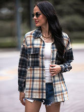 Load image into Gallery viewer, 2692cbd8b539483ca58b4c30fdc49c44-Max