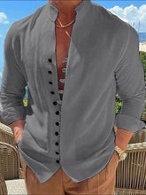 Load image into Gallery viewer, 2709fa71-8ea1-434d-a037-98b7fae5aab0-Max