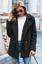 Load image into Gallery viewer, 271c964b8e8544e4ab8c009252c0caa4-Max