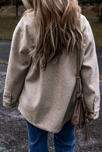 Load image into Gallery viewer, 273722db-5d6e-44ad-9ff5-130292971cba-Max