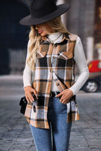 Load image into Gallery viewer, 27a0e415-8c5d-4590-8d6e-c165607f4788-Max