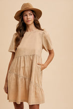 Load image into Gallery viewer, 282857b3-5020-412b-847a-95c9d78b5852-Max