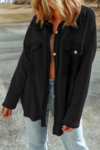 Load image into Gallery viewer, 28ce94506b9c4115aabfb0e0d31311e2-Max