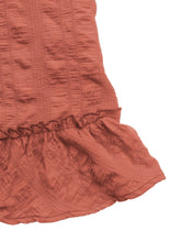 Load image into Gallery viewer, 2971d3b7-022d-4f4c-a44e-277926984b39-Max
