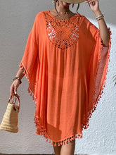 Load image into Gallery viewer, 2a4fe64d-e0c2-4509-8c7d-cd2c453a1e1e-Max