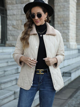 Load image into Gallery viewer, 2af7db3ba96f43048520ce3b11df5d3c-Max