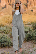 Load image into Gallery viewer, 2c83aa6a351b46afa124ff6ed462abc9-Max