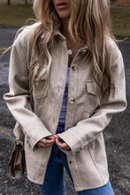 Load image into Gallery viewer, 2cf3fb8d-e952-4dbc-88b4-c4bcc6035814-Max