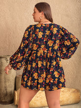 Load image into Gallery viewer, 2d3a8be8d77642fa93bcb1454931cf99-Max