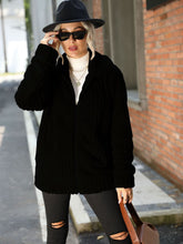 Load image into Gallery viewer, 2da93ef45b48408fab2cf099a7575af5-Max
