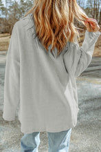 Load image into Gallery viewer, 308885d0ca484f44b84a34c41149f199-Max