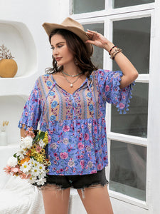 30ab662ea0d544b0bc75d3f58ad7f31e-Max