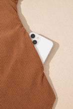 Load image into Gallery viewer, 32e1aec1-8f81-4068-80ee-e21118ee4815-Max
