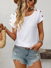 Load image into Gallery viewer, 35bb0131-d67b-48a6-b9b0-2a4ac5401fce-Max