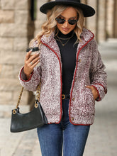 Load image into Gallery viewer, 3745f781-608d-4555-90a3-a45e116f9cb8-Max