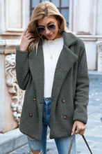 Load image into Gallery viewer, 386aef23f575454cbd2eeb1479bc9dc2-Max