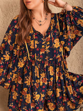 Load image into Gallery viewer, 38b51c182cf3430bad2baad9654f0190-Max