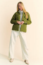Load image into Gallery viewer, 399d826a-7dc4-4831-bb9c-db207bb187b6-Max