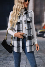 Load image into Gallery viewer, 3c83bf81-d000-4750-8049-1360fb4f7e57-Max