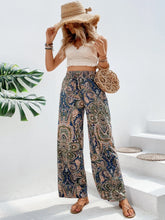 Load image into Gallery viewer, 3d2ed06d-598b-4c1d-bd6f-4faee6ad9a09-Max