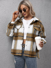 Load image into Gallery viewer, 3d77e9b5b0f243b1b443638e7f1d5cb4-Max