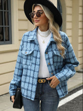 Load image into Gallery viewer, 3de56b3f-3909-4bb3-86e4-77446cade757-Max