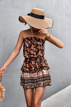 Load image into Gallery viewer, 3e417c927faf4abe86b7c570176784c3-Max
