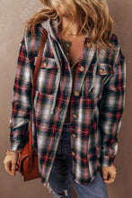 Load image into Gallery viewer, 3e88f301-69c8-4417-bf7d-61be65b260e9-Max