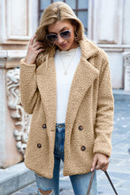Load image into Gallery viewer, 3ea5c8c873e34a94bb706efb3041f4c7-Max