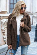 Load image into Gallery viewer, 3f3f3944533a45599633a8e5c12bb0a8-Max