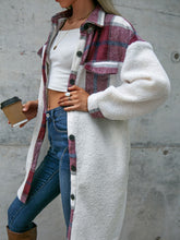 Load image into Gallery viewer, 3f6c5799d918493bbc35b69a19e92d6e-Max